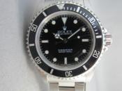 Watch Thumbnail Image