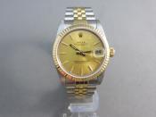 Watch Thumbnail Image