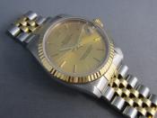 Watch Thumbnail Image
