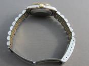 Watch Thumbnail Image