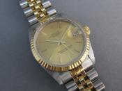 Watch Thumbnail Image