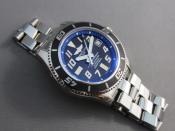 Watch Thumbnail Image
