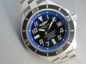 Watch Thumbnail Image