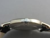 Watch Thumbnail Image