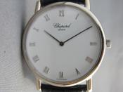 Watch Thumbnail Image