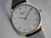 Watch Thumbnail Image