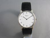 Watch Thumbnail Image