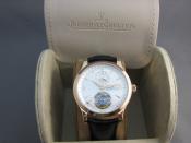 Watch Thumbnail Image