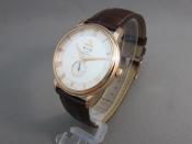 Watch Thumbnail Image
