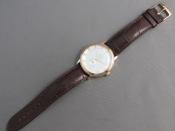 Watch Thumbnail Image