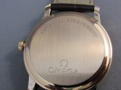 Watch Thumbnail Image