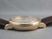 Watch Thumbnail Image
