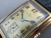 Watch Thumbnail Image