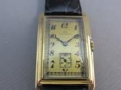 Watch Thumbnail Image