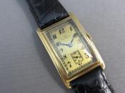 Watch Thumbnail Image