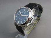 Watch Thumbnail Image