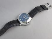 Watch Thumbnail Image