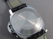 Watch Thumbnail Image