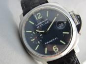 Watch Thumbnail Image
