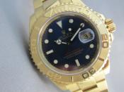 Watch Thumbnail Image
