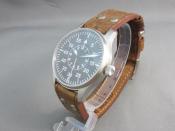 Watch Thumbnail Image