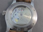 Watch Thumbnail Image