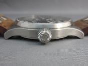 Watch Thumbnail Image