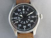 Watch Thumbnail Image