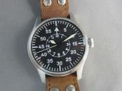 Watch Thumbnail Image