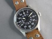 Watch Thumbnail Image