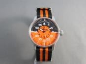Watch Thumbnail Image