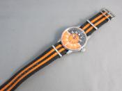 Watch Thumbnail Image