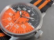 Watch Thumbnail Image
