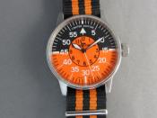 Watch Thumbnail Image