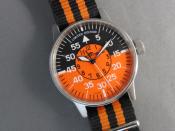 Watch Thumbnail Image