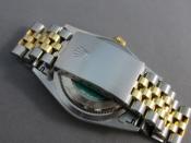 Watch Thumbnail Image