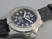 Watch Thumbnail Image