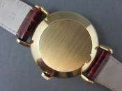 Watch Thumbnail Image