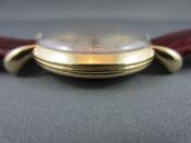 Watch Thumbnail Image