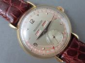 Watch Thumbnail Image