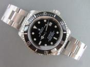 Watch Thumbnail Image