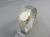 Watch Thumbnail Image