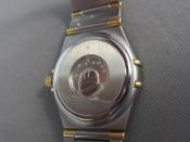 Watch Thumbnail Image
