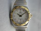 Watch Thumbnail Image