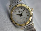 Watch Thumbnail Image