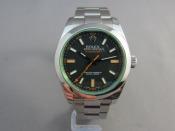 Watch Thumbnail Image