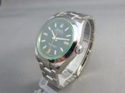 Watch Thumbnail Image
