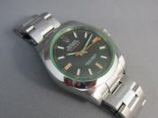Watch Thumbnail Image
