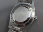 Watch Thumbnail Image