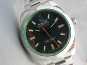 Watch Thumbnail Image